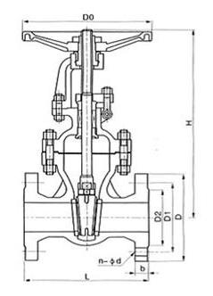 Z41HTlyYD